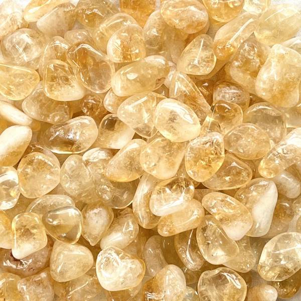 Citrine