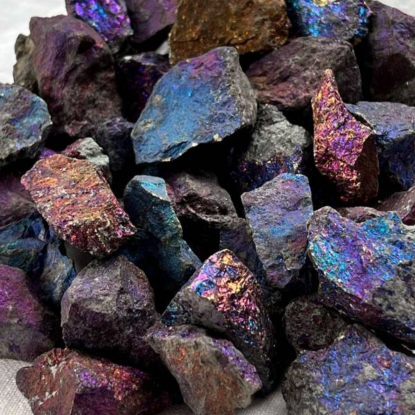 Chalcopyrite