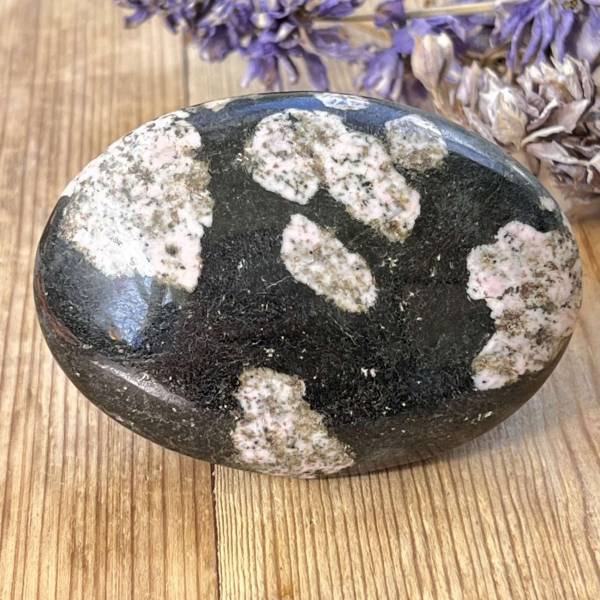 Luxullianite soapstone - Image 3