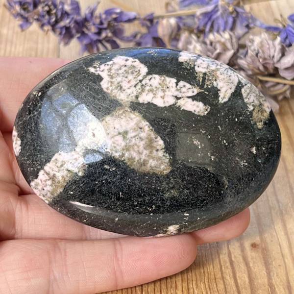 Luxullianite soapstone - Image 4