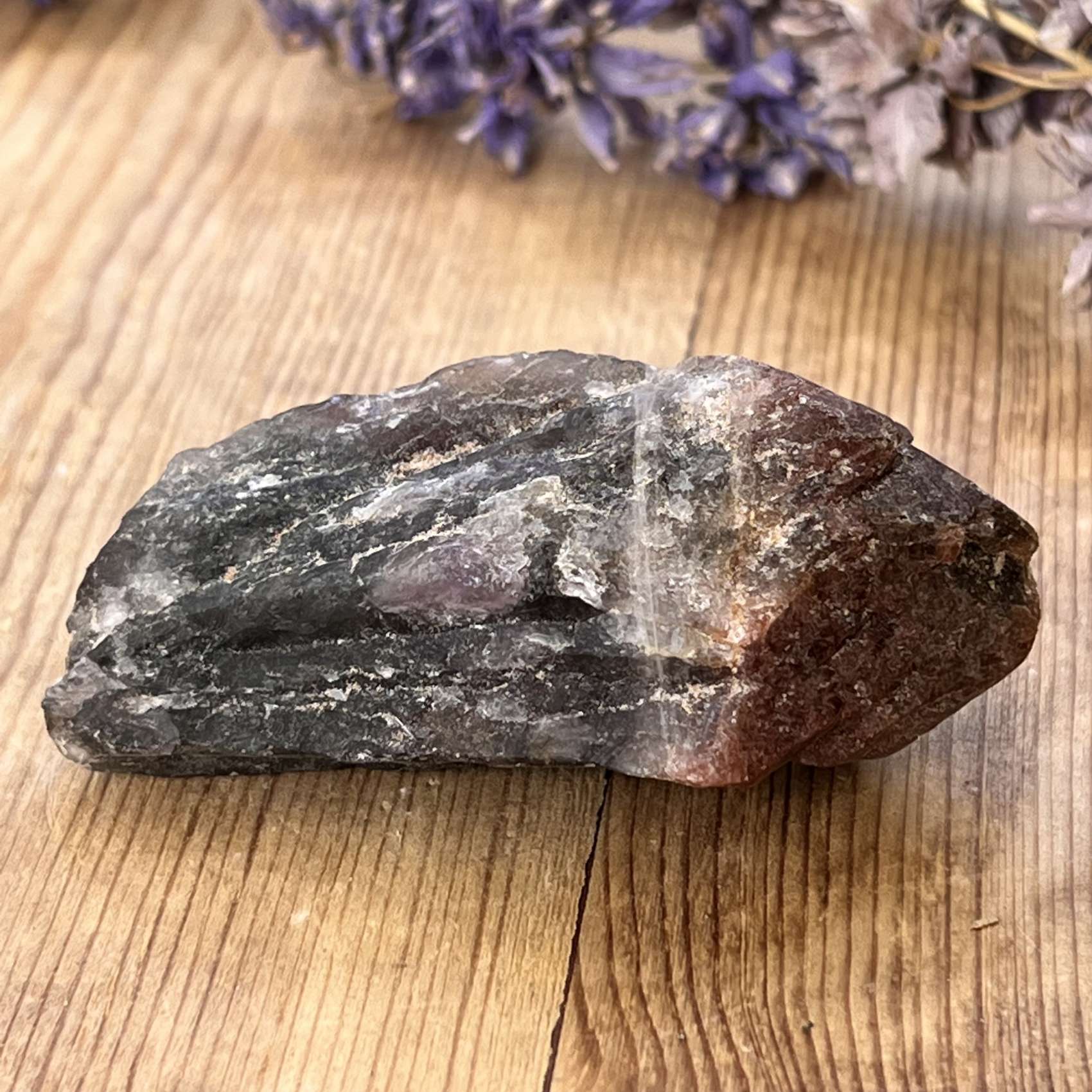 Super 7 point - Image 5