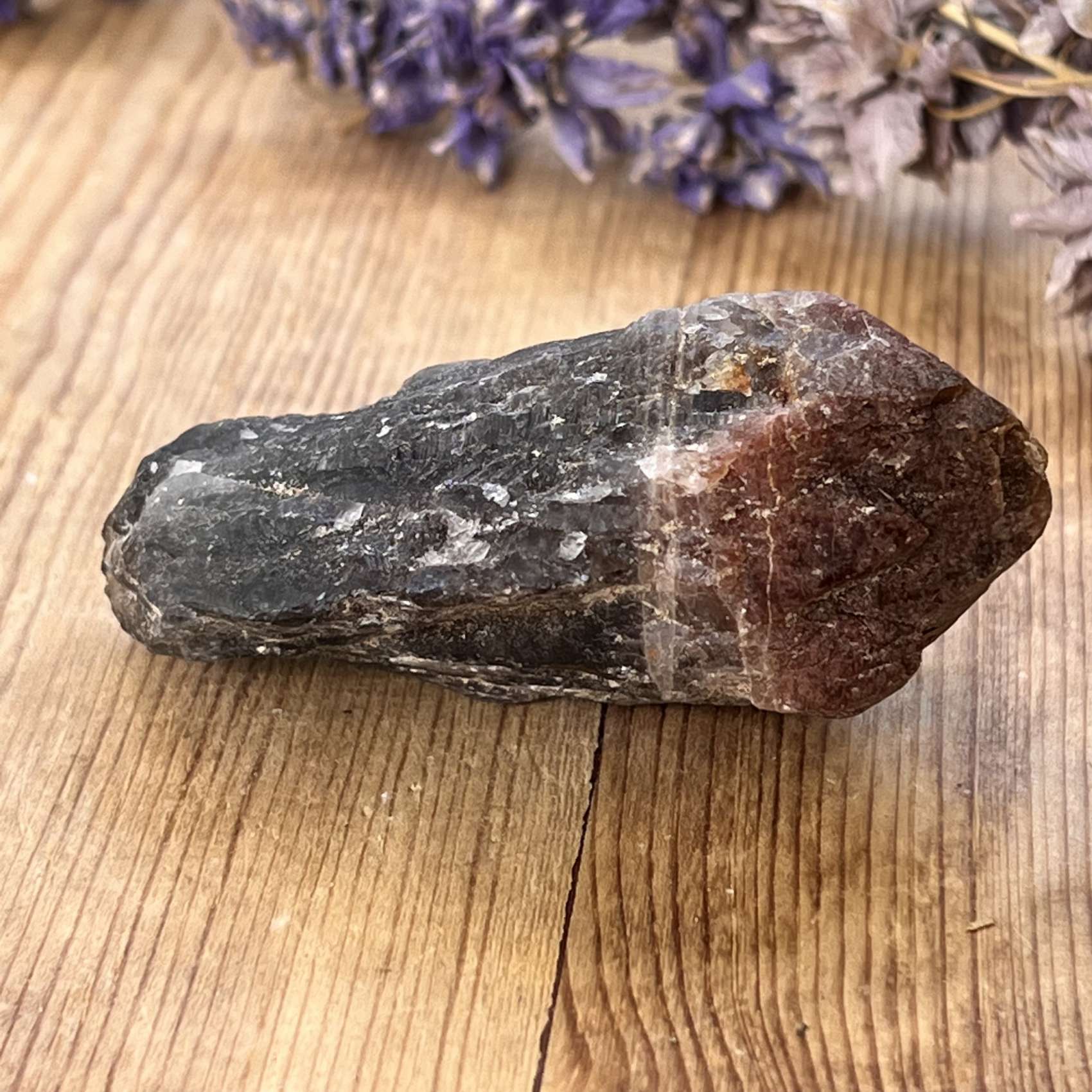 Super 7 point - Image 4