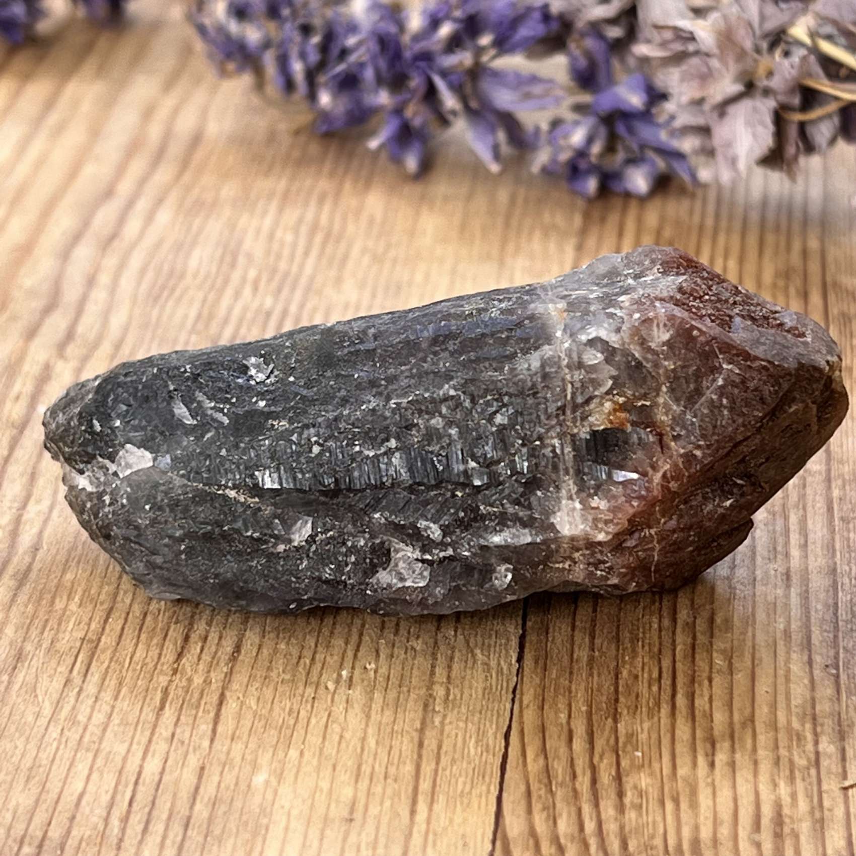 Super 7 point - Image 3