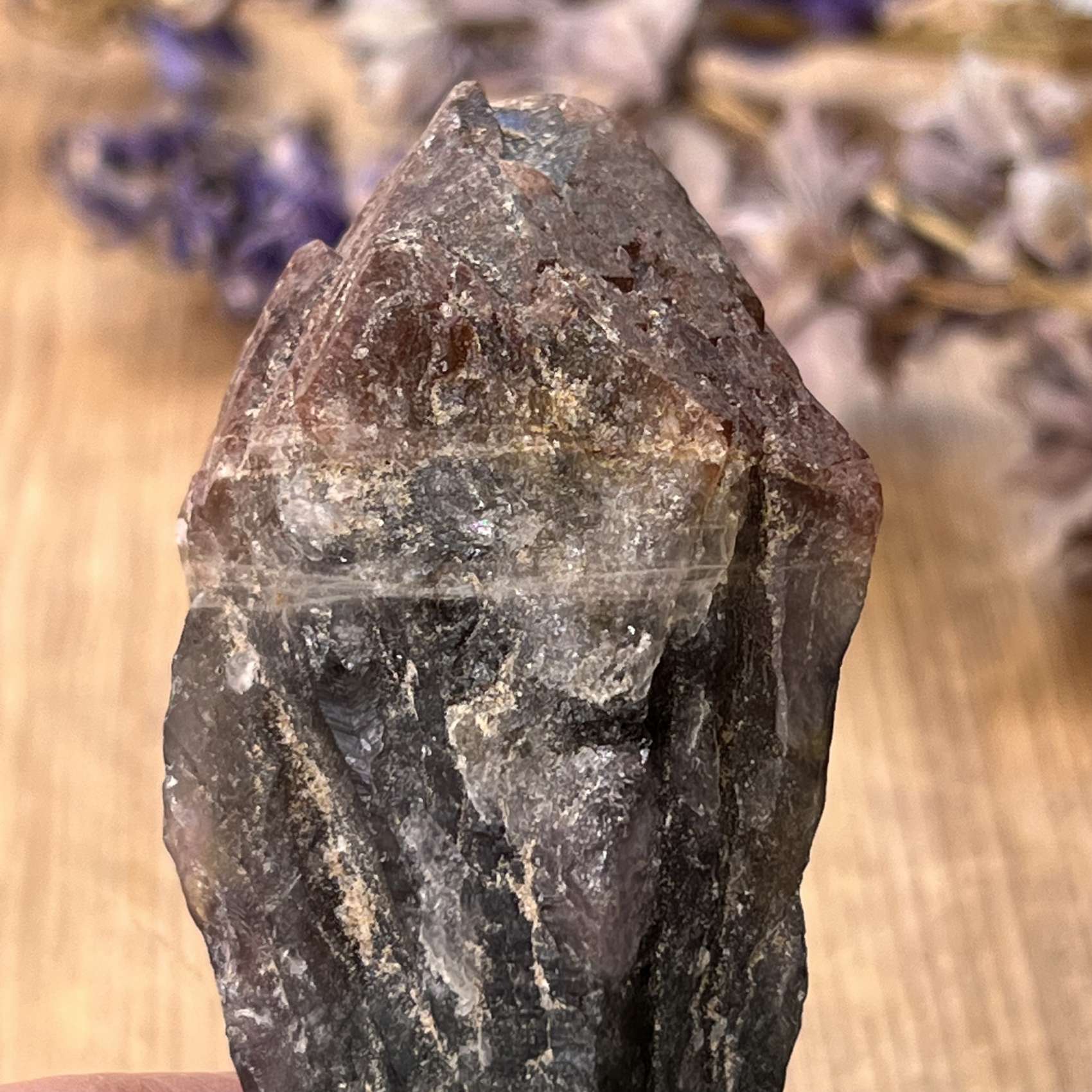 Super 7 point - Image 2