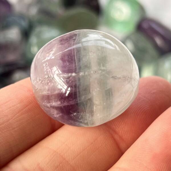 Fluorite - Image 2