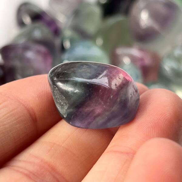 Fluorite - Image 3
