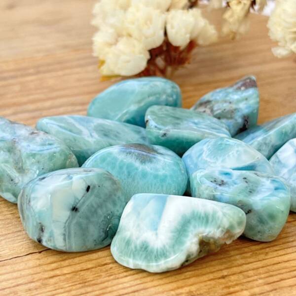 Larimar - Image 3