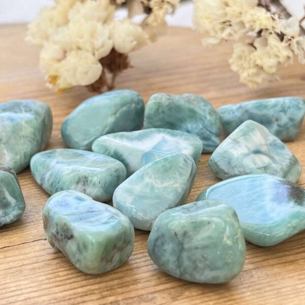 Larimar - Image 2