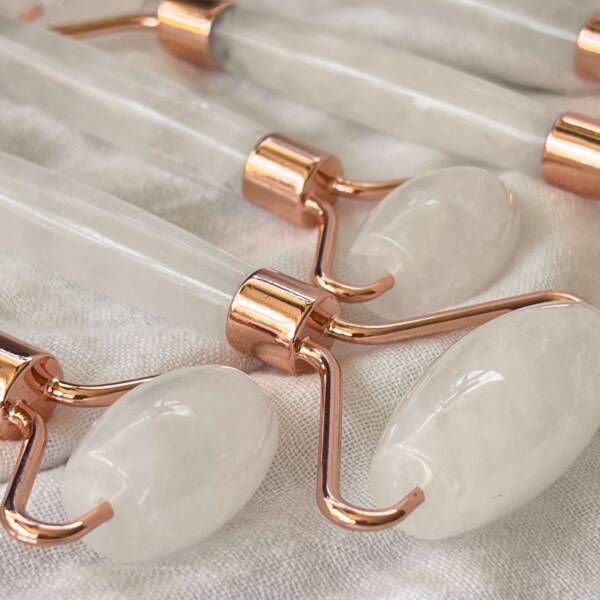 Quartz massage roller - Image 3