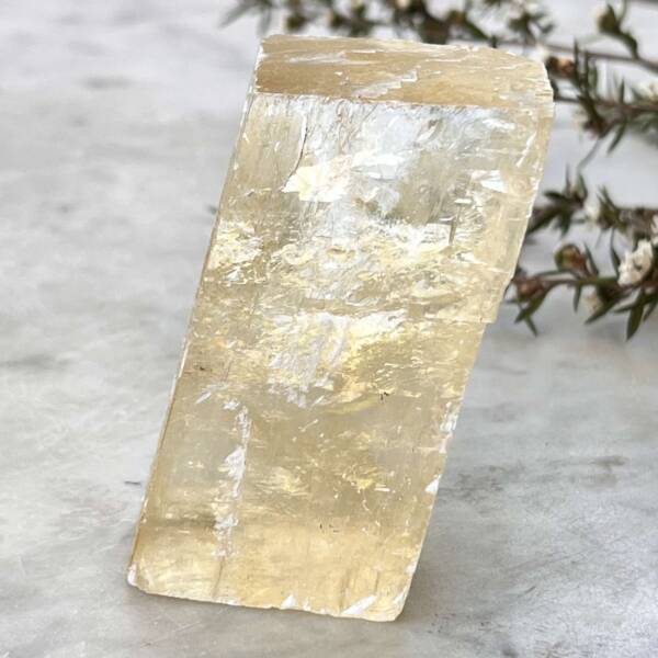 Icelandic spar - Image 3