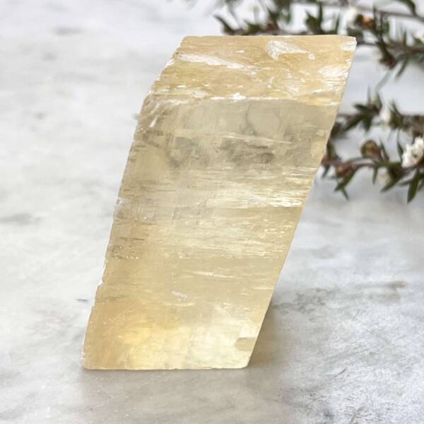 Icelandic spar - Image 5