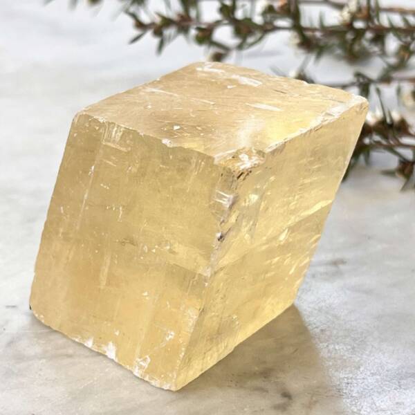 Icelandic spar - Image 4