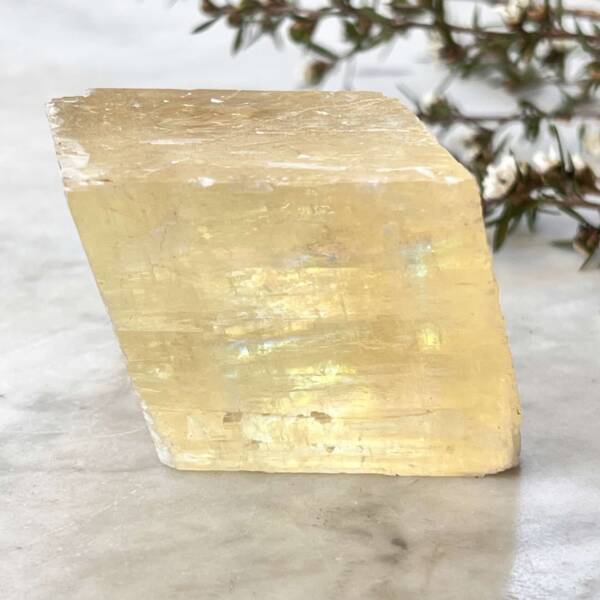 Icelandic spar - Image 3