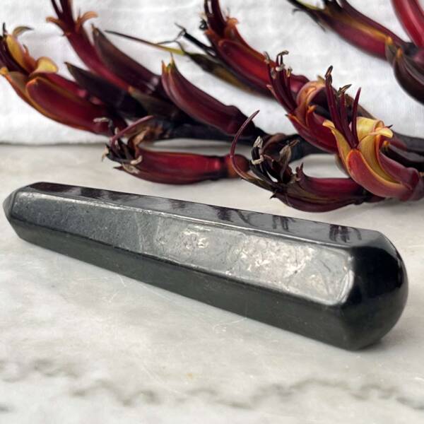Shungite massage wand - Image 3