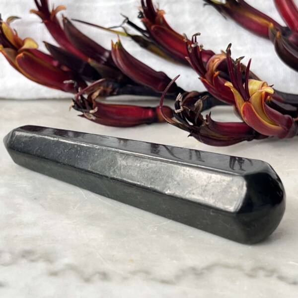Shungite massage wand - Image 4