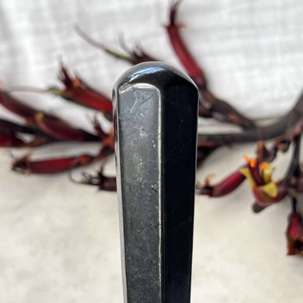 Shungite massage wand - Image 2
