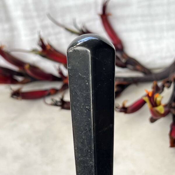 Shungite massage wand - Image 5