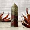 dragonstone tower