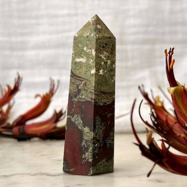 Dragonstone tower - Image 2