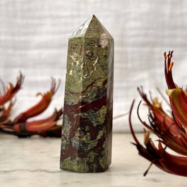 Dragonstone tower - Image 3
