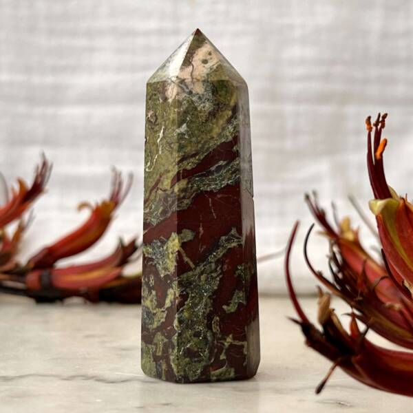 Dragonstone tower - Image 4