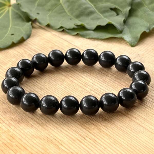 Shungite bracelet - Image 2