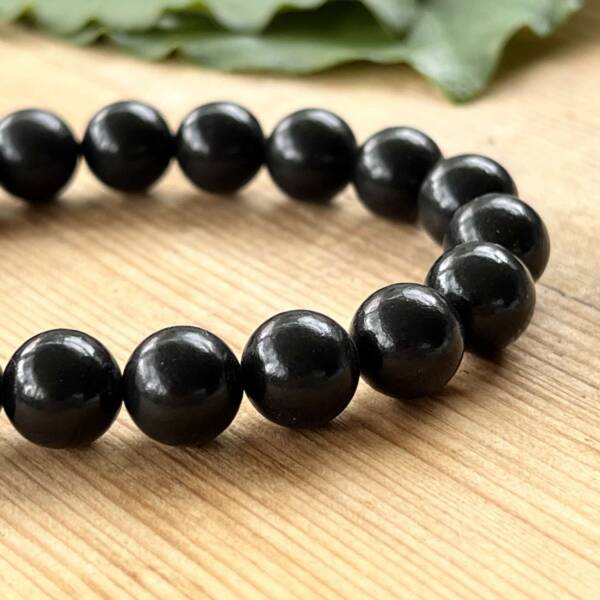 Shungite bracelet - Image 3