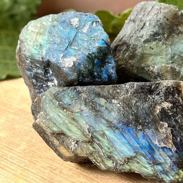Labradorite - Image 3