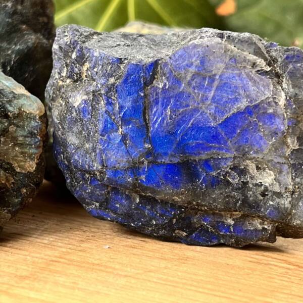 Labradorite - Image 5