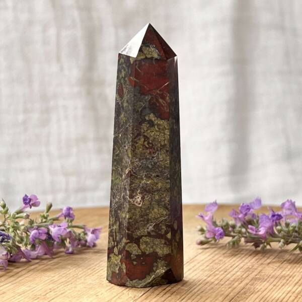 Dragonstone tower - Image 7