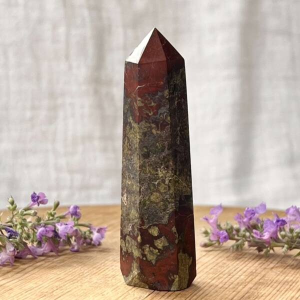 Dragonstone tower - Image 6