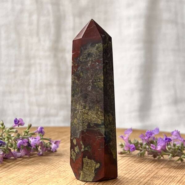 Dragonstone tower - Image 5