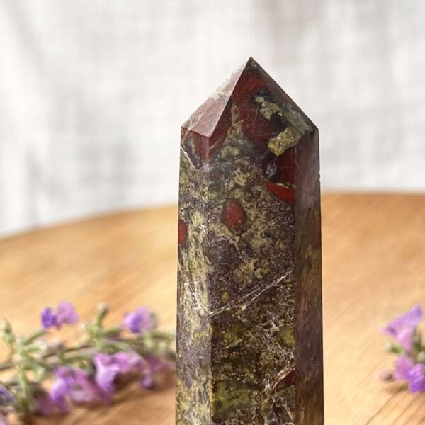 Dragonstone tower - Image 2