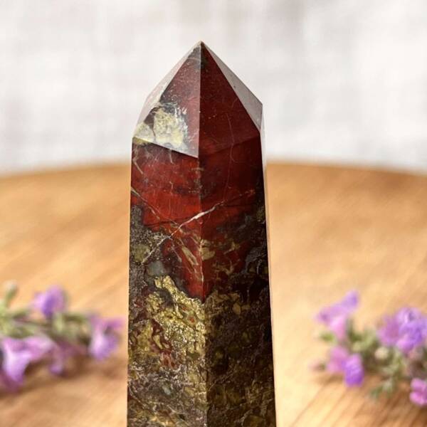 Dragonstone tower - Image 3