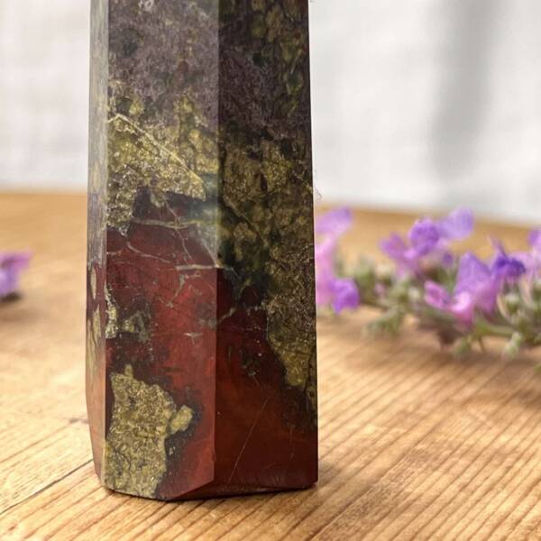 Dragonstone tower - Image 4