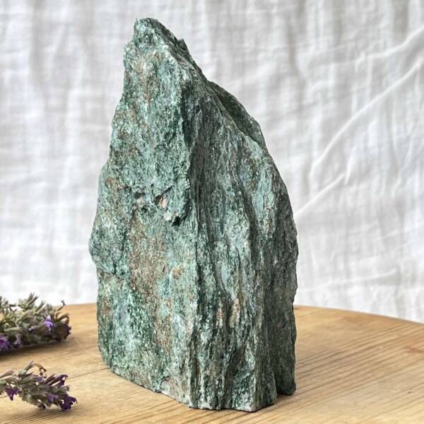Fuchsite - Image 2