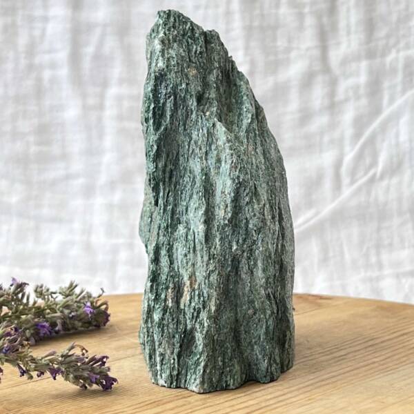 Fuchsite - Image 3