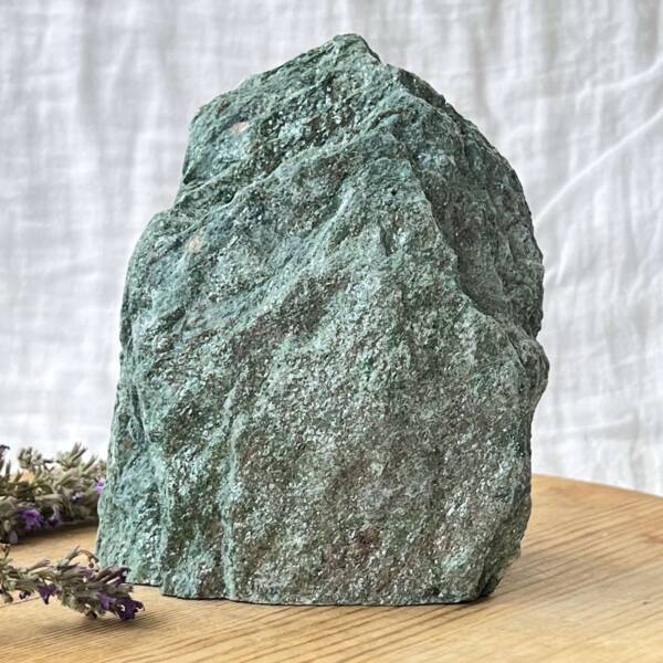 Fuchsite - Image 4
