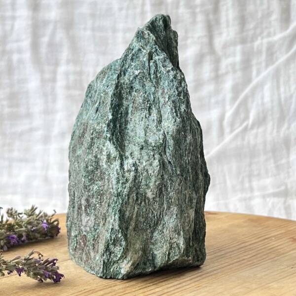 Fuchsite - Image 5