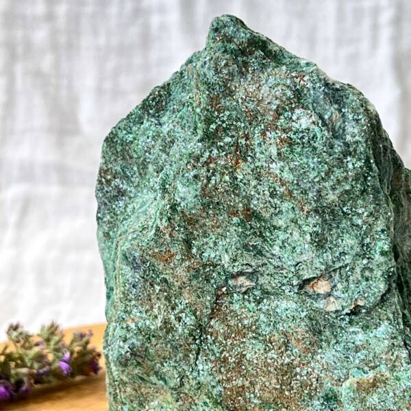 Fuchsite - Image 6