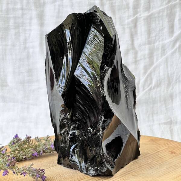 Obsidian - Image 2