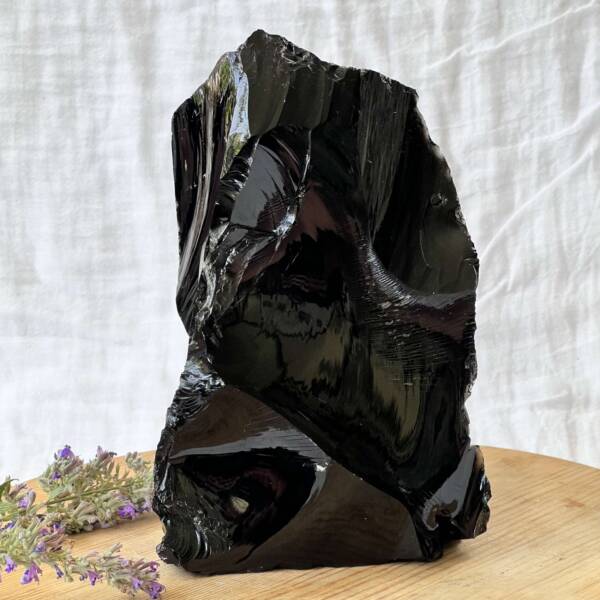 Obsidian - Image 3