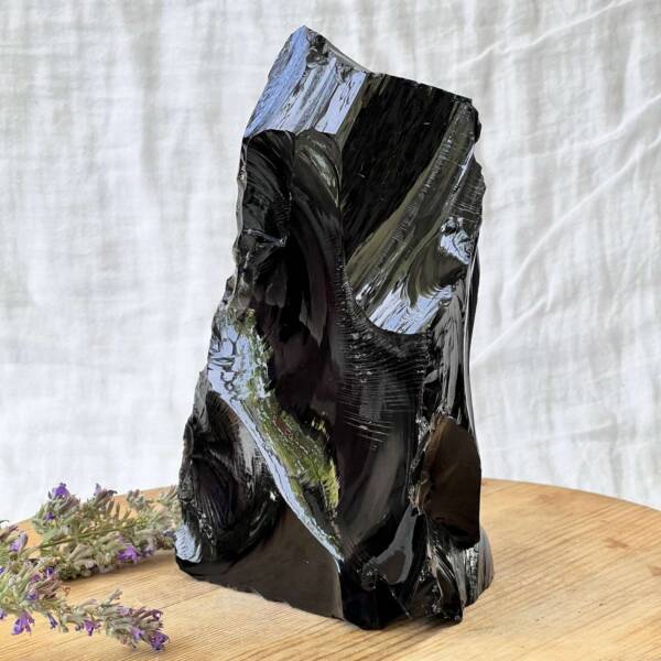 Obsidian - Image 4