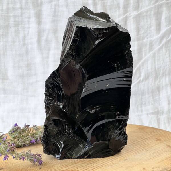 Obsidian - Image 5