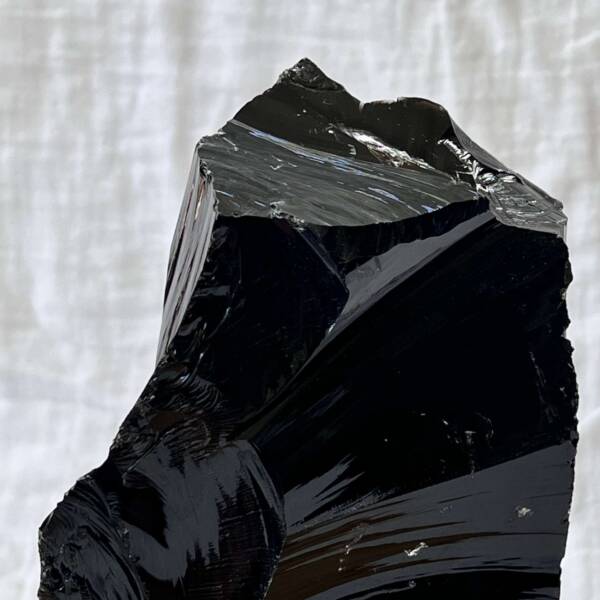 Obsidian - Image 6
