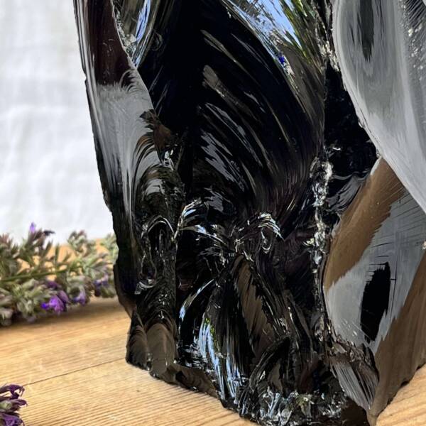 Obsidian - Image 7