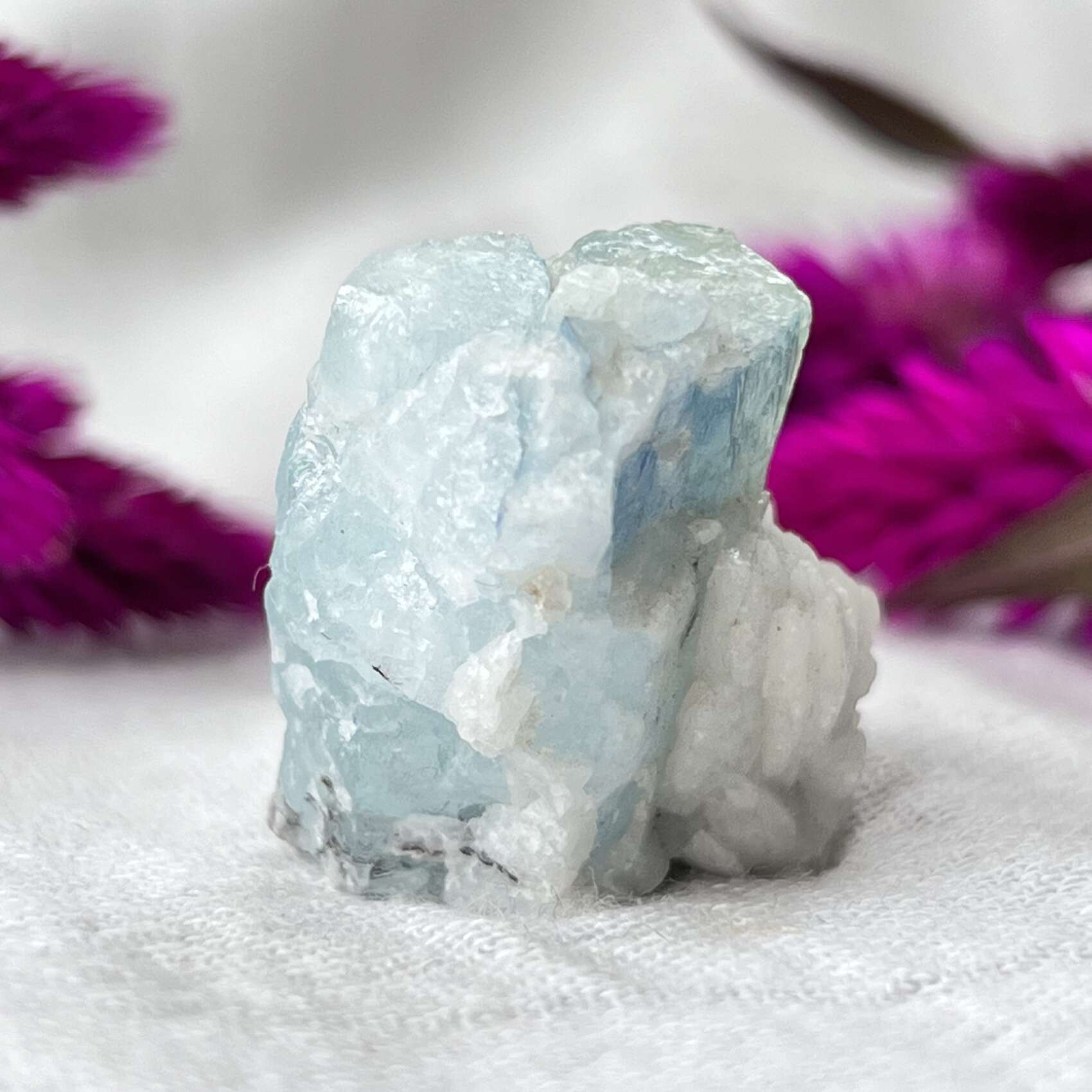 Aquamarine - Image 5