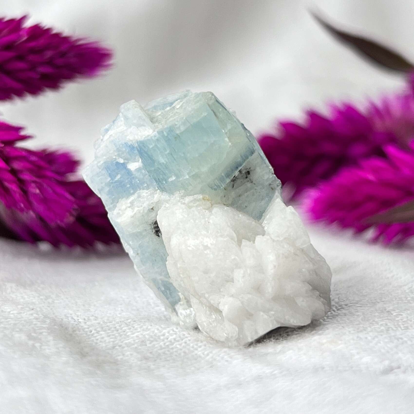 Aquamarine - Image 3