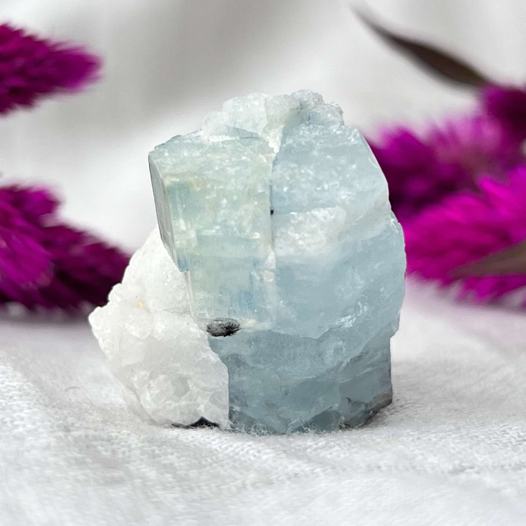 Aquamarine - Image 4