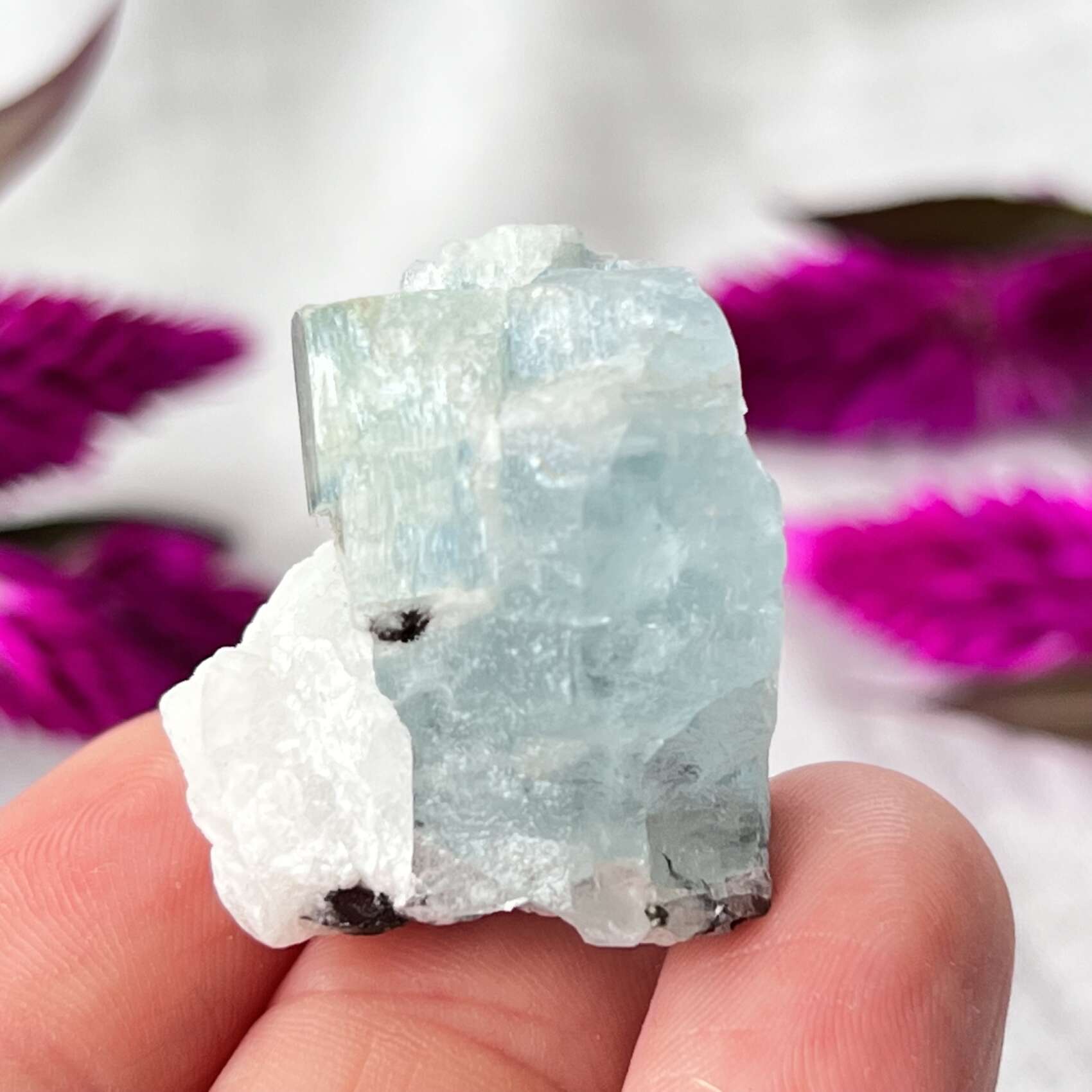 Aquamarine - Image 2